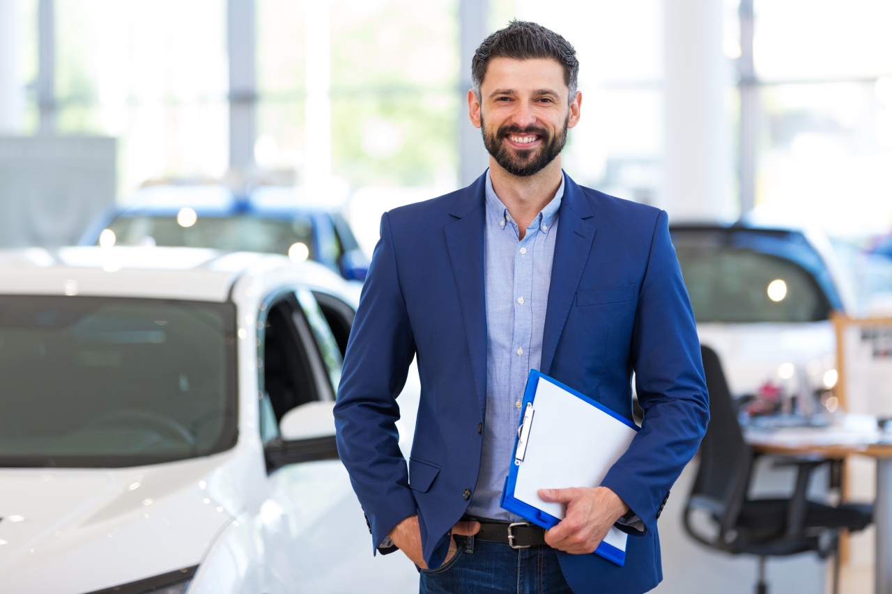 cash for cars in Moorestown-Lenola NJ